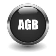 Button AGB