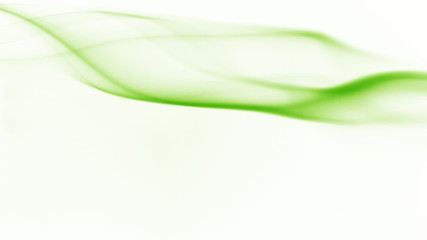 Coloured Real Smoke 10