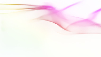 Coloured Real Smoke 08