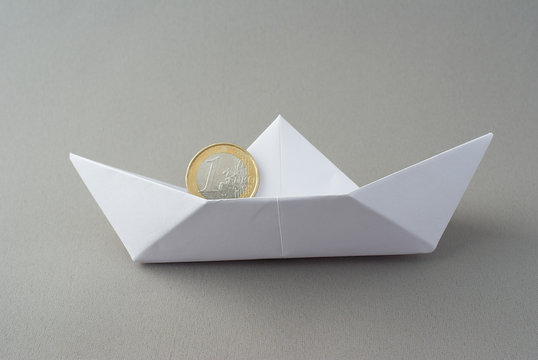 stabil Euro