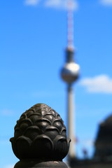 Spreeufer