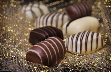 Chocolates
