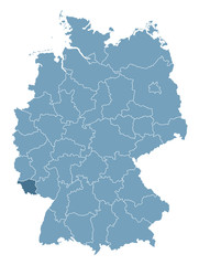 Saarland