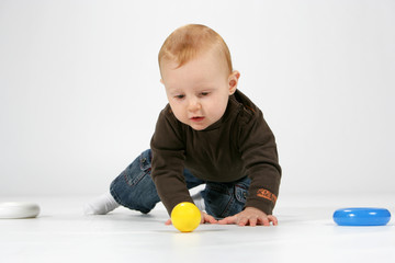 Cédric-9M