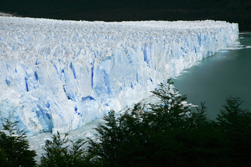 Perito Moreno