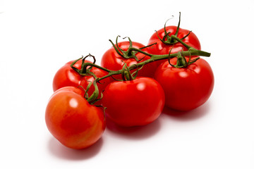 Tomaten