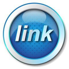 Link icon