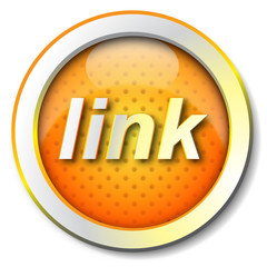 Link icon