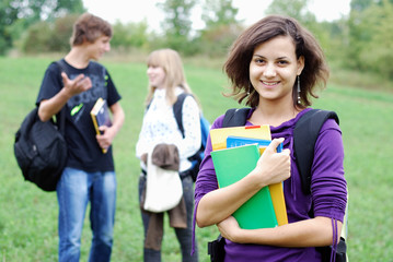 Schüler