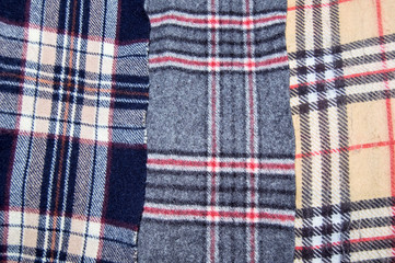 tartan_4