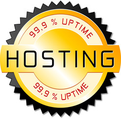 Hosting