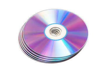 cd disks