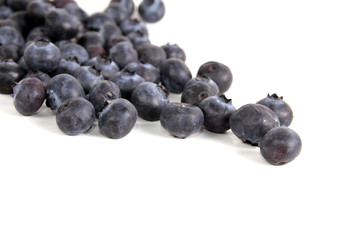 blaubeeren
