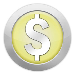 Light Colored Icon (Yellow) 