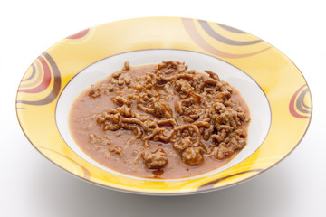Bolognese
