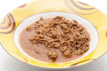 Bolognese