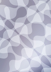 グラフィックパターン