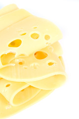 cheese