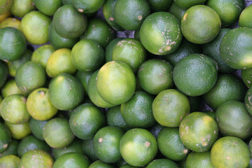 limonen