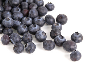 blaubeeren