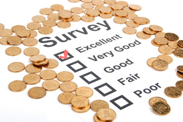 Survey