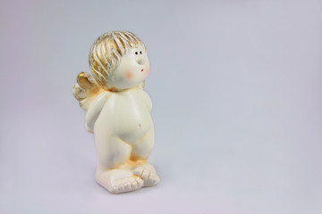 Engel 01
