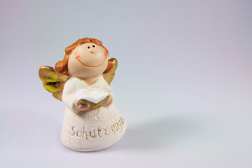 Schutzengel 03