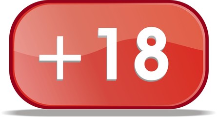 bouton + 18