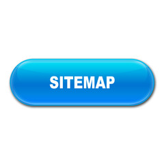 Boton alargado brillante texto SITEMAP