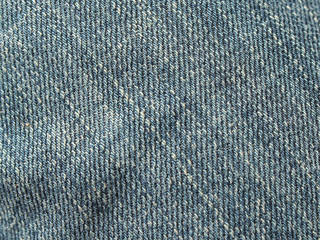 jeans stoff