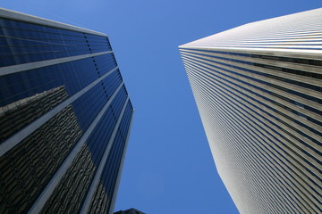 Naklejka premium hauteur