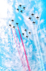 Airshow