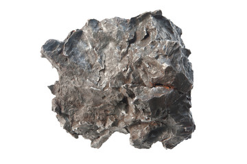 Meteorit