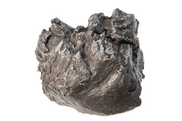 Meteorit