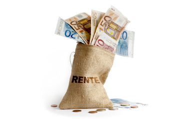 Rente