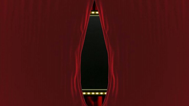 Jubil&auml;um - Video Animation