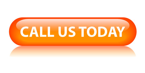 CALL US TODAY Button (contact hotline support customer service)