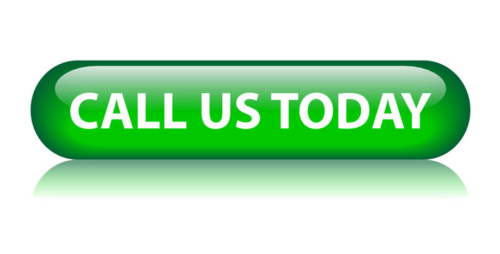 CALL US TODAY Button (contact support customer service hotline)