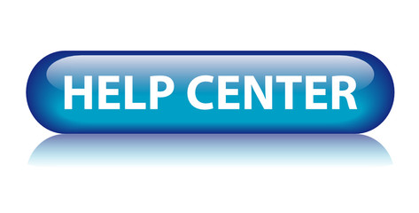 HELP CENTER Button (hotline contact support customer service)