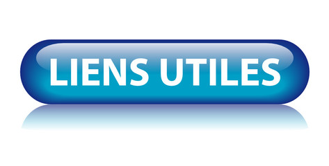 Bouton Web LIENS UTILES (information cliquer ici en savoir plus)
