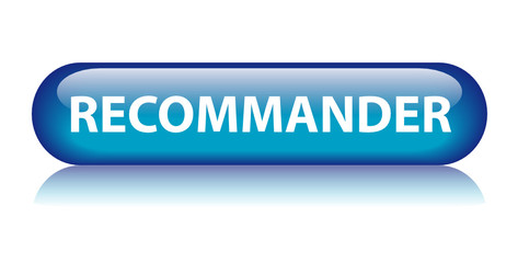 Bouton Web RECOMMANDER (partager voter avis j'aime satisfaction)