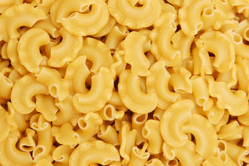 macaroni