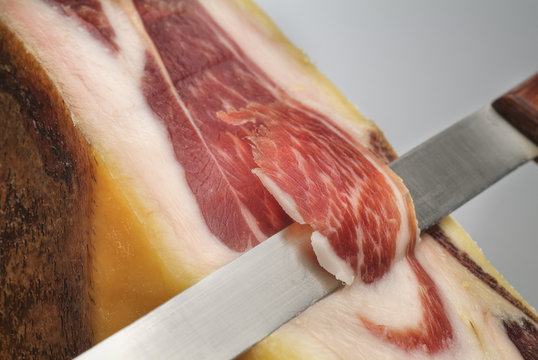 ham