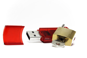 Memory Stick