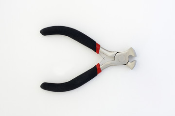 Obraz premium Pliers 5