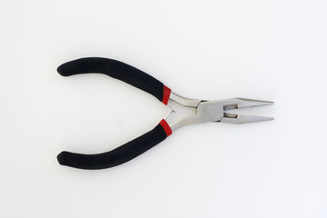 Obraz premium Pliers 4