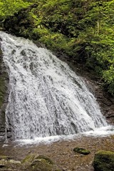 Wasserfall_007