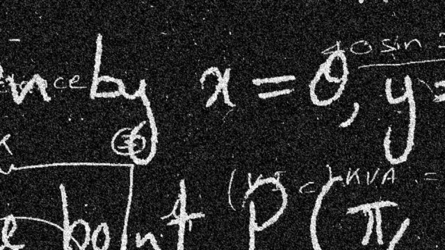 Mathematical background