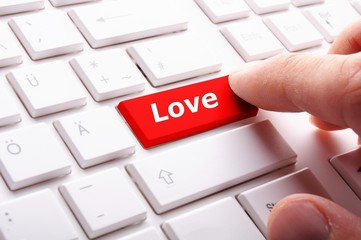 love
