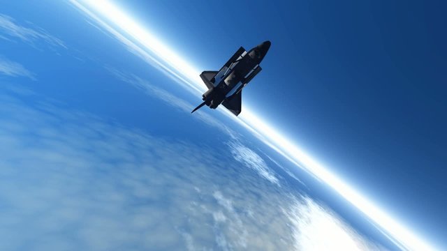 Orbit